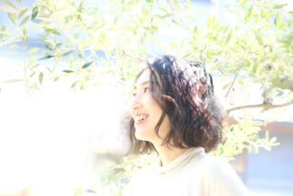 <span class="title">2025.07.15.TUE<br>田村エナ（vocal）group</span>