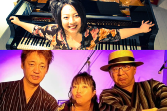 <span class="title">2025.09.18.THU<br>Mari Trio Live 2025 Vol.4</span>