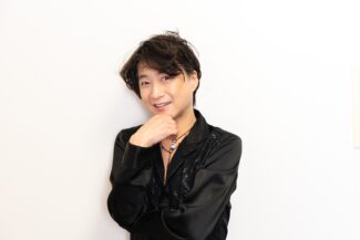 <span class="title">2025.07.09.WED<br>ソワレとしんぺーの高円寺音楽会議 #1</span>