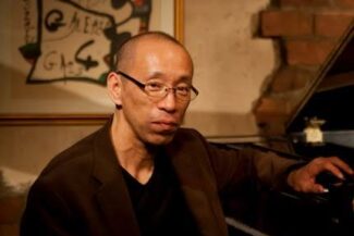 <span class="title">2025.07.29.TUE<br>大石学 solo コンサート【JAZZ】</span>