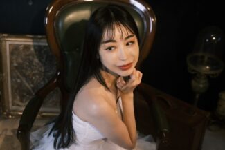 <span class="title">2025.07.20.SUN<br>Mai Petty（vocal）＆秋田慎治（piano）【大人のJAZZ&POPS】</span>