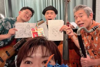 <span class="title">2025.09.17.WED<br>アニソンと特撮を敬う会vol.3</span>