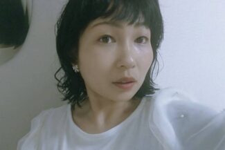 <span class="title">2025.09.27.SAT<br>🌸田宮啓代 コンサート🌸</span>