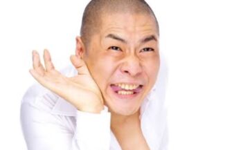 <span class="title">2025.09.20.SAT<br>ハウス加賀谷『映画を語る会スペシャル vol.1』</span>