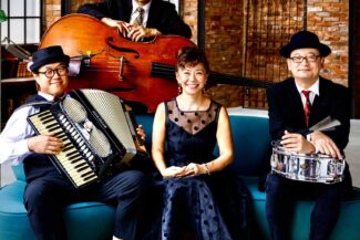 <span class="title">2025.11.09.SUN<br>Good Ole Music Band</span>