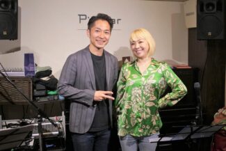 <span class="title">2025.12.16.TUE<br>CONTRAVOICES</span>