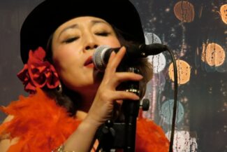 <span class="title">2025.12.04.THU<br>🌹Rosa（vocal）コンサート🌹</span>