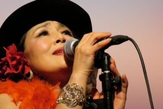 <span class="title">2026.06.13.SAT<br>Rosa（vocal）<br>ブラジルシャンソン</span>