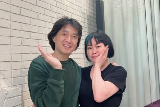 <span class="title">2025.12.30.TUE<br>ソワレとカジカのお節料理を作ろう会2025</span>