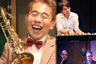 <span class="title">2026.01.24.SAT<br>長野次郎生誕祭<br>『サブトーンの集会2026』</span>