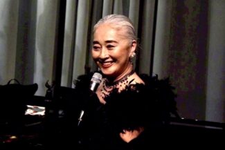 <span class="title">2026.03.28.SAT<br>Mina’s salon in 十話音 vol.2</span>