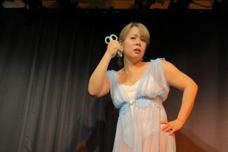 <span class="title">2025.11.17.MON<br>ソワレシャンソンコンサート#316</span>