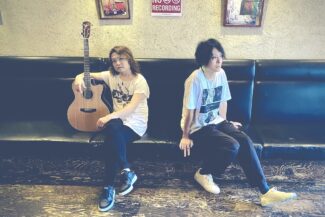 <span class="title">2025.12.03.WED<br>山田巧×眞鍋香我<br>［たくちゃんなっちゃんの密会現場 vol.8 〜復活〜］</span>