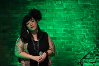 <span class="title">2025.12.21.SUN<br>木戸口ミカ コンサート</span>