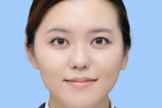 <span class="title">2025.12.01.MON<br>ソワレシャンソンコンサート#318</span>