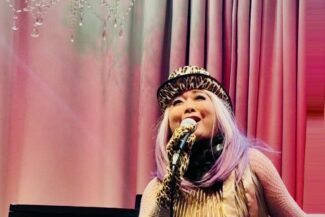 <span class="title">2025.12.08.MON<br>ソワレシャンソンコンサート#319</span>