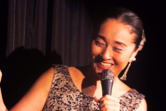 <span class="title">2025.12.27.SAT<br>Mina’s salon in 十話音 vol.1</span>