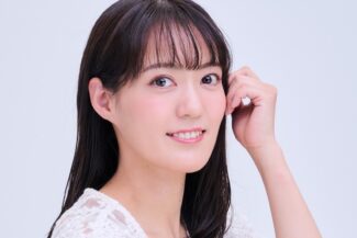 <span class="title">2026.01.12.MON<br>ソワレシャンソンコンサート#323</span>