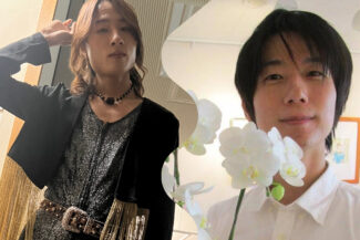 <span class="title">2026.02.18.WED<br>古賀政男ナイトvol.1</span>