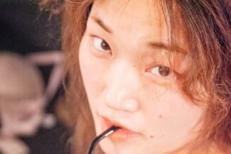 <span class="title">2026.01.26.MON<br>ソワレシャンソンコンサート#325🃏タロット占い有り</span>