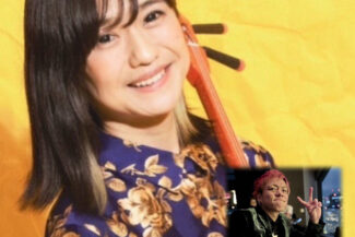 <span class="title">2026.02.04.WED<br>あびこめぐみ ソロライブ!!</span>