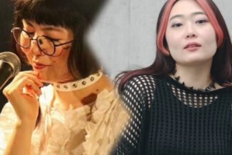 <span class="title">2026.02.02.MON<br>ソワレシャンソンコンサート#326🃏タロット占い有り</span>