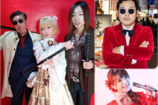 <span class="title">2026.03.15.SUN<br>中条きよしナイト/ホスト歌謡の夜</span>