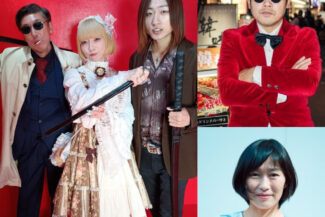 <span class="title">2026.03.15.SUN<br>中条きよしナイト/ホスト歌謡の夜</span>