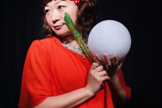 <span class="title">2026.02.23.MON<br>ソワレシャンソンコンサート#329</span>