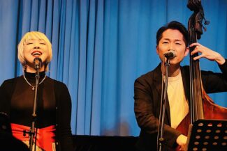 <span class="title">2026.03.13.FRI<br>CONTRAVOICES</span>