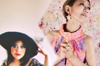 <span class="title">2026.03.23.MON<br>ソワレシャンソンコンサート#333🃏タロット占い有り</span>