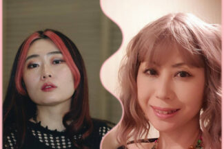 <span class="title">2026.03.16.MON<br>ソワレシャンソンコンサート#332</span>