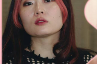 <span class="title">2026.03.16.MON<br>ソワレシャンソンコンサート#332</span>