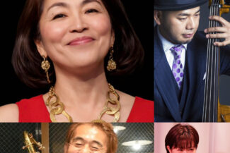 <span class="title">2026.04.30.THU<br>アニソンと特撮を敬う会<br>【番外編】<br>〜泣かないわ、わたしは負けない!!〜</span>