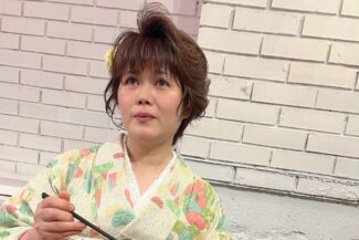 <span class="title">2026.03.30.MON<br>ソワレシャンソンコンサート#334🃏タロット占い有り</span>