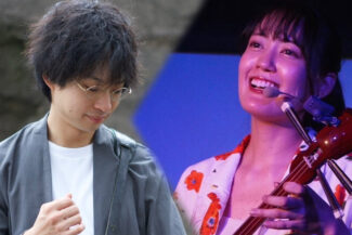 <span class="title">2026.04.14.TUE<br>平安座 美央（へんざみお）ワンマンLIVE!!</span>