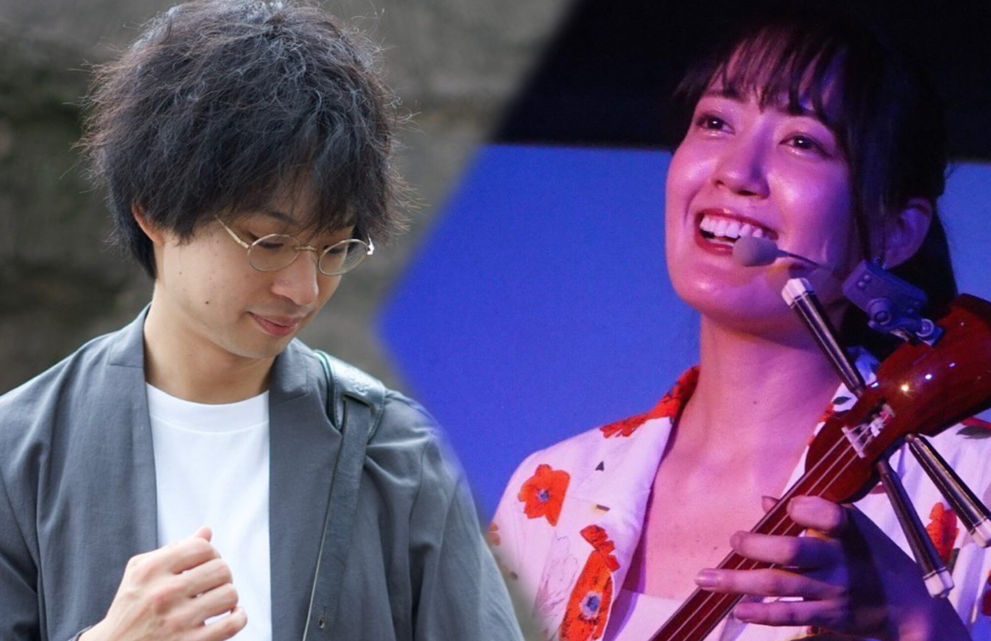 平安人を呼べ 2026.04.14.TUE平安座 美央（へんざみお）ワンマンLIVE!! - ライブ