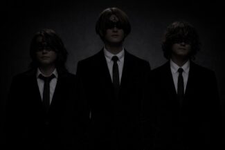 <span class="title">2026.05.02.SAT<br>〜よくわかるドミベレ〜</span>