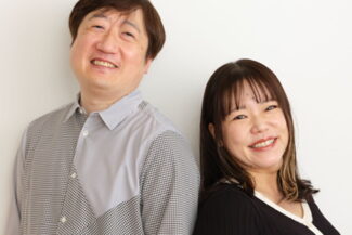 <span class="title">2026.05.17.SUN<br>☀️昼の部☀️高山謙一<br>ミュージックサロン<br>［クラシックコンサート］</span>