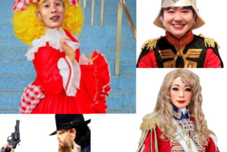 <span class="title">2026.05.15.FRI<br>TAMAYOの<br>ドリーム⭐️アニソンナイト</span>