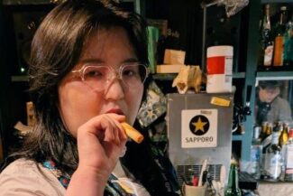 <span class="title">2026.05.11.MON<br>ソワレシャンソンコンサート#339</span>