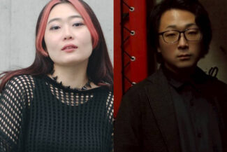 <span class="title">2026.05.04.MON<br>ソワレシャンソンコンサート#338<br>🃏タロット占い有り</span>