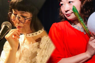 <span class="title">2026.05.25.MON<br>ソワレシャンソンコンサート#341<br>🃏タロット占い有り</span>