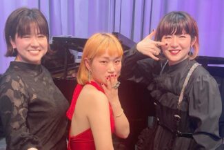 <span class="title">2026.06.20.SAT<br>ともモァゼル<br>『解放句』vol.6</span>