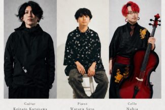 <span class="title">2026.06.27.SAT<br>Anarchy Ensemble</span>