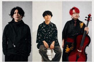 <span class="title">2026.06.27.SAT<br>Anarchy Ensemble</span>