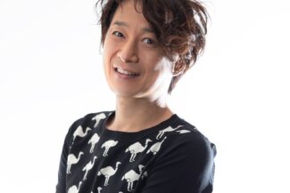 <span class="title">2026.06.15.MON<br>ソワレBIRTHDAY LIVE!!<br>《 オリジナルソングを唄う》</span>
