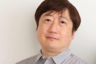 <span class="title">2026.08.30.SUN<br>☀️昼の部☀️高山謙一<br>ミュージックサロン<br>［クラシックコンサート］</span>