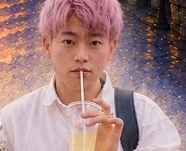 <span class="title">2026.09.19.SAT<br>柳内裕斗<br>Birthday LIVE!!</span>