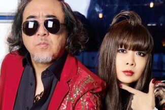 <span class="title">2026.10.23.FRI<br>Tokyoかけひき倶楽部<br>ワンマンリサイタル<br>〜スナック『客恋慕』の夜〜</span>